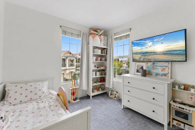 446 Carmel Creeper Pl., Encinitas, CA 92024