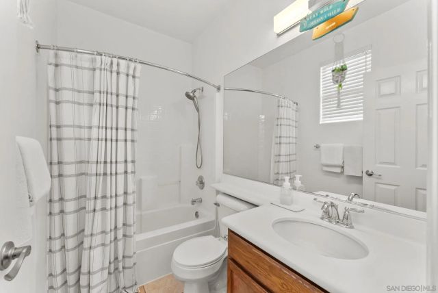 446 Carmel Creeper Pl., Encinitas, CA 92024