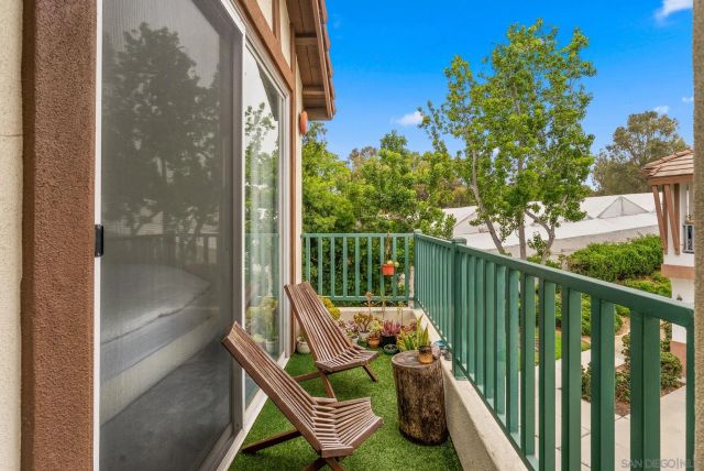446 Carmel Creeper Pl., Encinitas, CA 92024