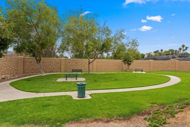 446 Carmel Creeper Pl., Encinitas, CA 92024