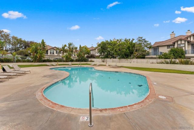 446 Carmel Creeper Pl., Encinitas, CA 92024