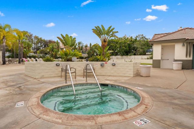 446 Carmel Creeper Pl., Encinitas, CA 92024