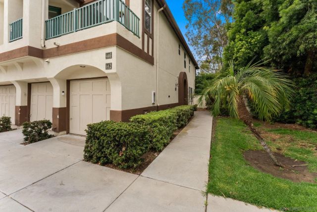 446 Carmel Creeper Pl., Encinitas, CA 92024