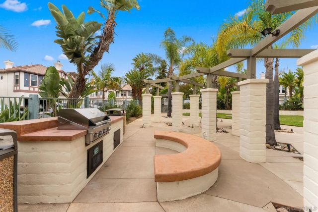 446 Carmel Creeper Pl., Encinitas, CA 92024