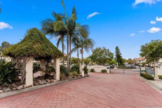 446 Carmel Creeper Pl., Encinitas, CA 92024