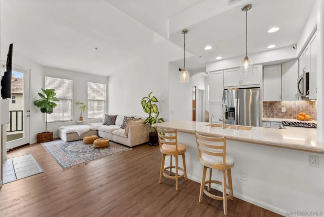 446 Carmel Creeper Pl., Encinitas, CA 92024