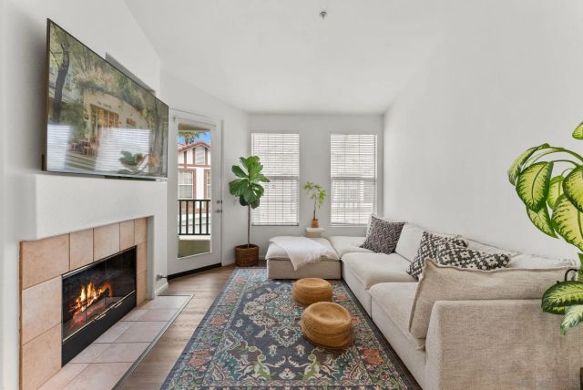 446 Carmel Creeper Pl., Encinitas, CA 92024
