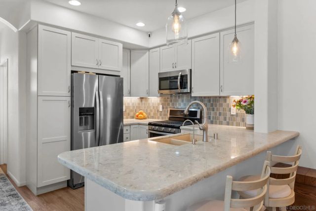 446 Carmel Creeper Pl., Encinitas, CA 92024