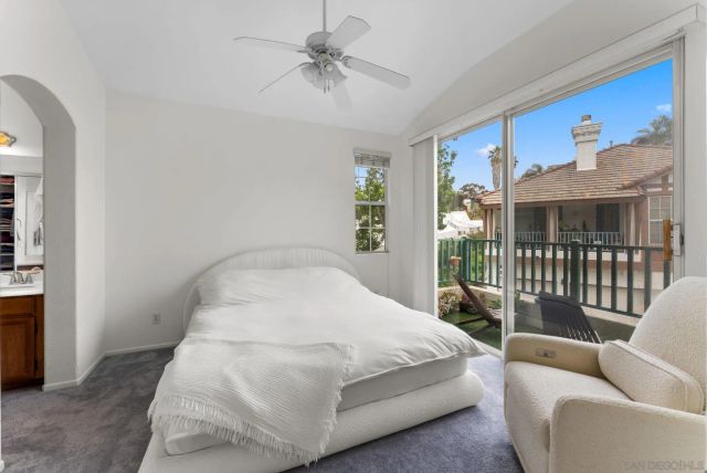 446 Carmel Creeper Pl., Encinitas, CA 92024