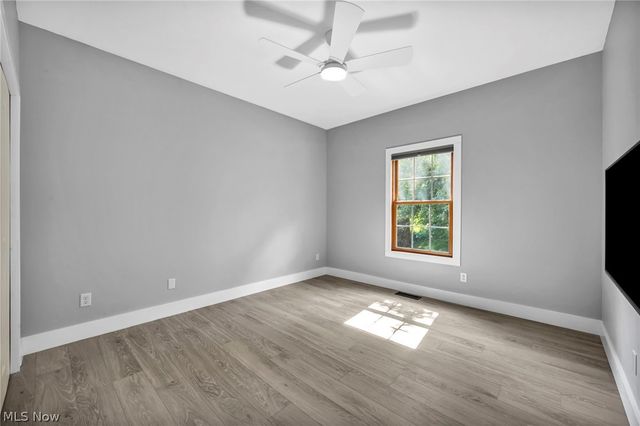 20427 Scotch Pine Way, Strongsville, OH 44149