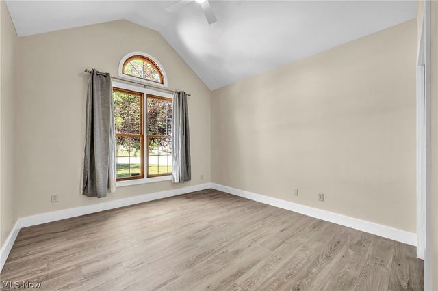 20427 Scotch Pine Way, Strongsville, OH 44149