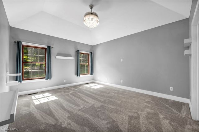 20427 Scotch Pine Way, Strongsville, OH 44149