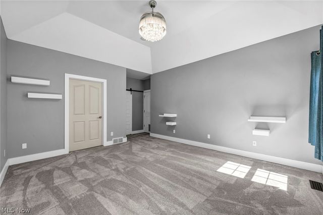 20427 Scotch Pine Way, Strongsville, OH 44149