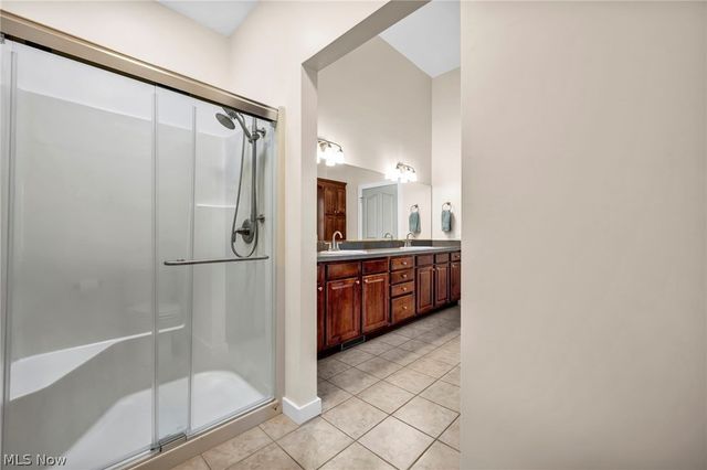 20427 Scotch Pine Way, Strongsville, OH 44149