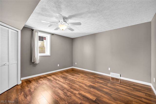 20427 Scotch Pine Way, Strongsville, OH 44149