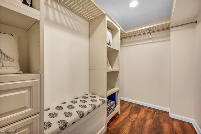 20427 Scotch Pine Way, Strongsville, OH 44149