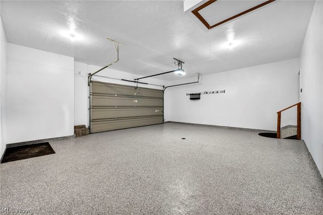 20427 Scotch Pine Way, Strongsville, OH 44149