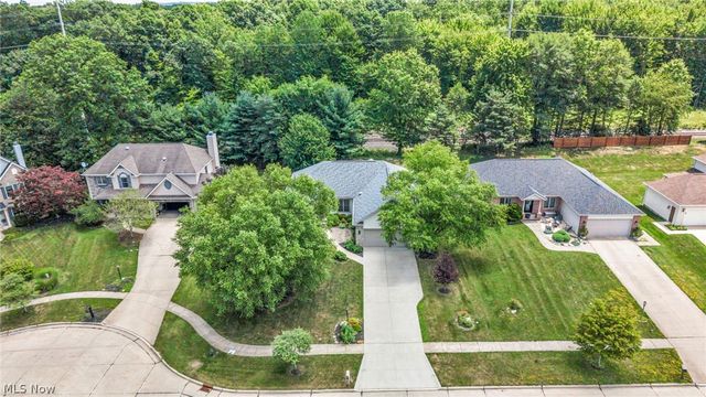 20427 Scotch Pine Way, Strongsville, OH 44149