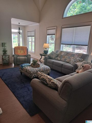 2427 COUNTY ROAD 256, Wedowee, AL 36278