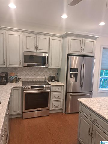 2427 COUNTY ROAD 256, Wedowee, AL 36278