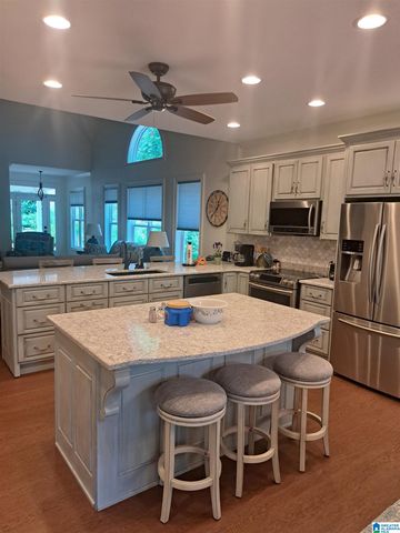 2427 COUNTY ROAD 256, Wedowee, AL 36278