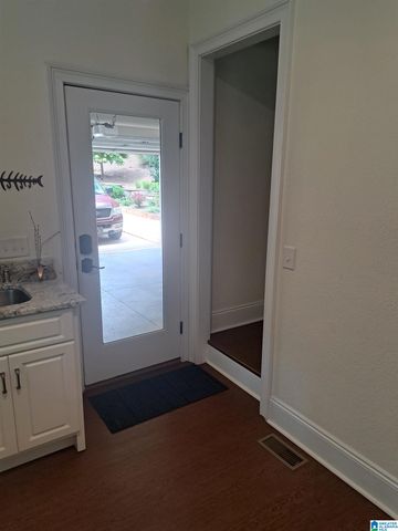 2427 COUNTY ROAD 256, Wedowee, AL 36278