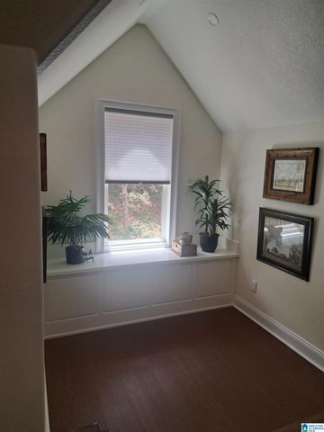 2427 COUNTY ROAD 256, Wedowee, AL 36278
