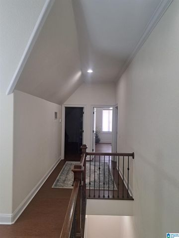 2427 COUNTY ROAD 256, Wedowee, AL 36278