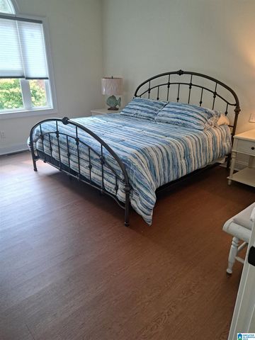 2427 COUNTY ROAD 256, Wedowee, AL 36278
