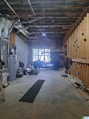 2427 COUNTY ROAD 256, Wedowee, AL 36278