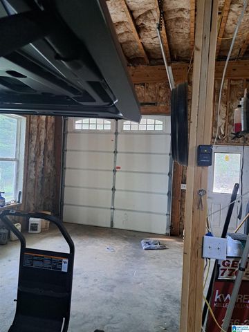 2427 COUNTY ROAD 256, Wedowee, AL 36278
