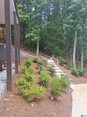 2427 COUNTY ROAD 256, Wedowee, AL 36278