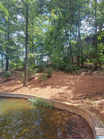 2427 COUNTY ROAD 256, Wedowee, AL 36278