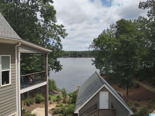 2427 COUNTY ROAD 256, Wedowee, AL 36278