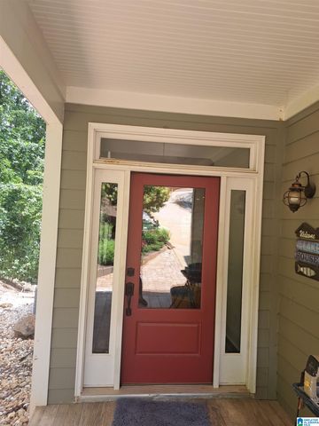 2427 COUNTY ROAD 256, Wedowee, AL 36278