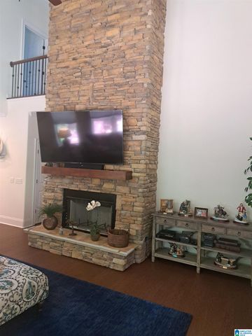 2427 COUNTY ROAD 256, Wedowee, AL 36278