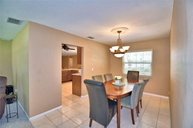 4208 THOMAS WOOD LANE, Winter Haven, FL 33880