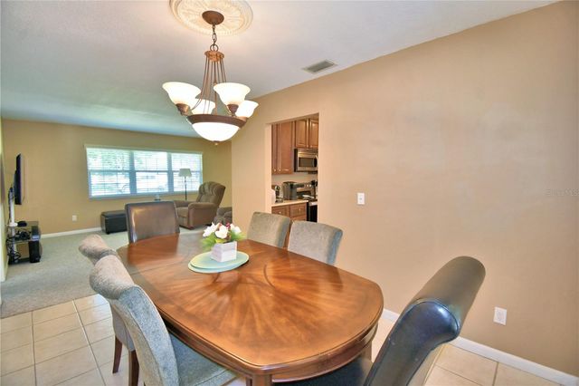 4208 THOMAS WOOD LANE, Winter Haven, FL 33880