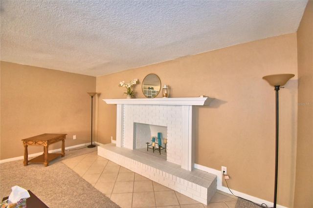 4208 THOMAS WOOD LANE, Winter Haven, FL 33880