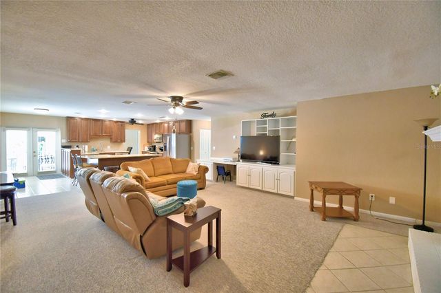 4208 THOMAS WOOD LANE, Winter Haven, FL 33880