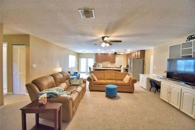 4208 THOMAS WOOD LANE, Winter Haven, FL 33880