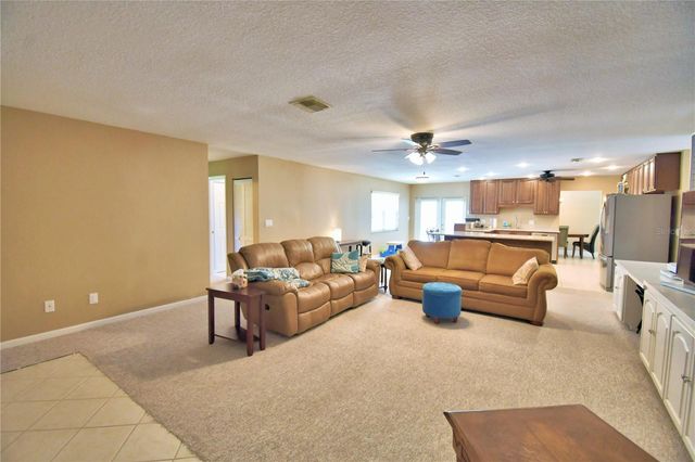 4208 THOMAS WOOD LANE, Winter Haven, FL 33880