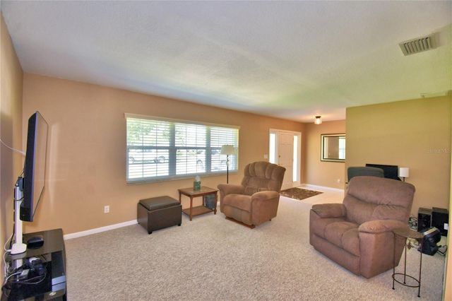 4208 THOMAS WOOD LANE, Winter Haven, FL 33880