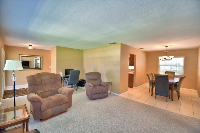 4208 THOMAS WOOD LANE, Winter Haven, FL 33880