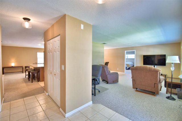 4208 THOMAS WOOD LANE, Winter Haven, FL 33880