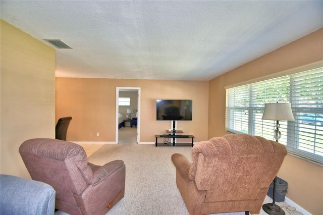 4208 THOMAS WOOD LANE, Winter Haven, FL 33880