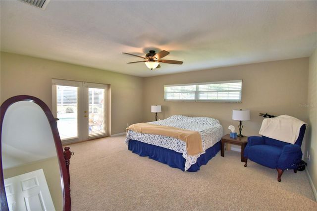 4208 THOMAS WOOD LANE, Winter Haven, FL 33880