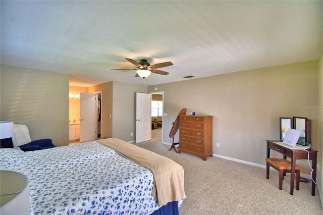 4208 THOMAS WOOD LANE, Winter Haven, FL 33880