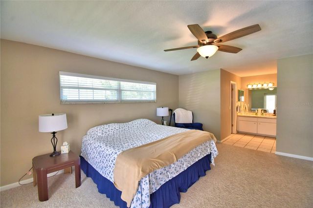 4208 THOMAS WOOD LANE, Winter Haven, FL 33880