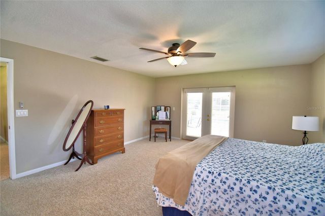 4208 THOMAS WOOD LANE, Winter Haven, FL 33880
